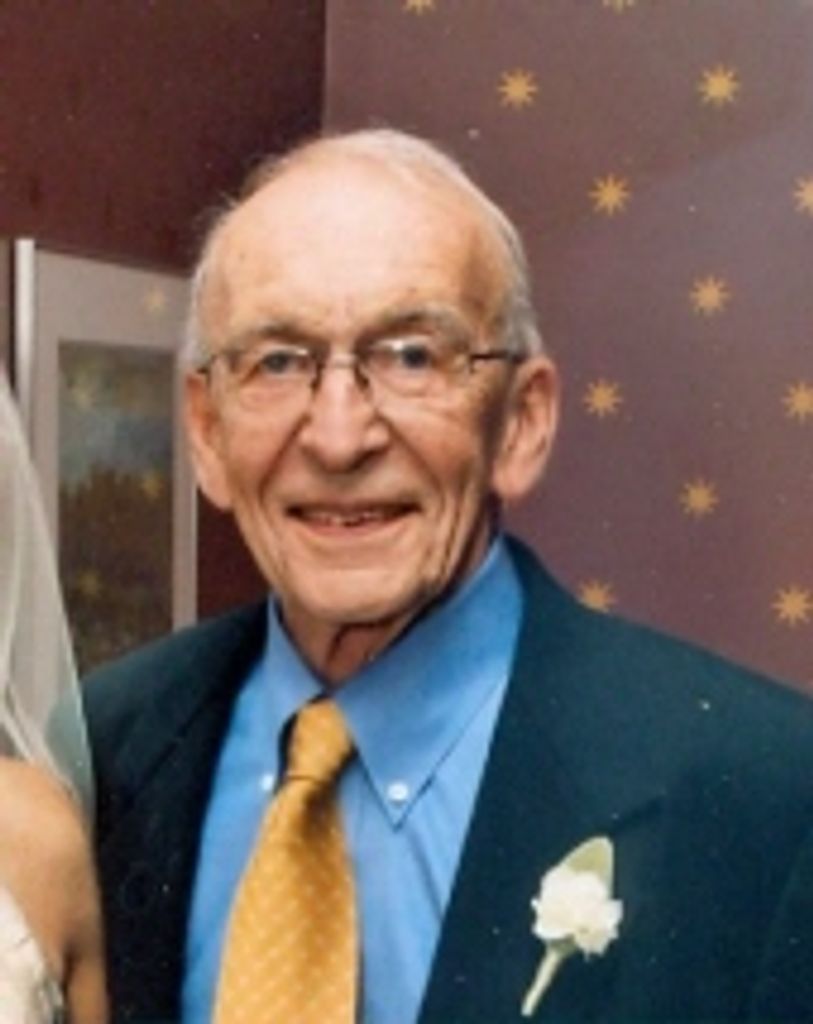 Robert S. Dr. Reeves