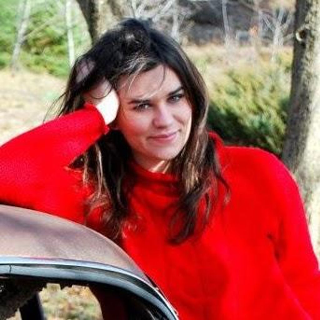 Lisa Lemoine Profile Photo