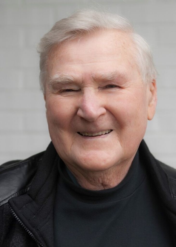 Richard Joseph Dolack Sr Profile Photo