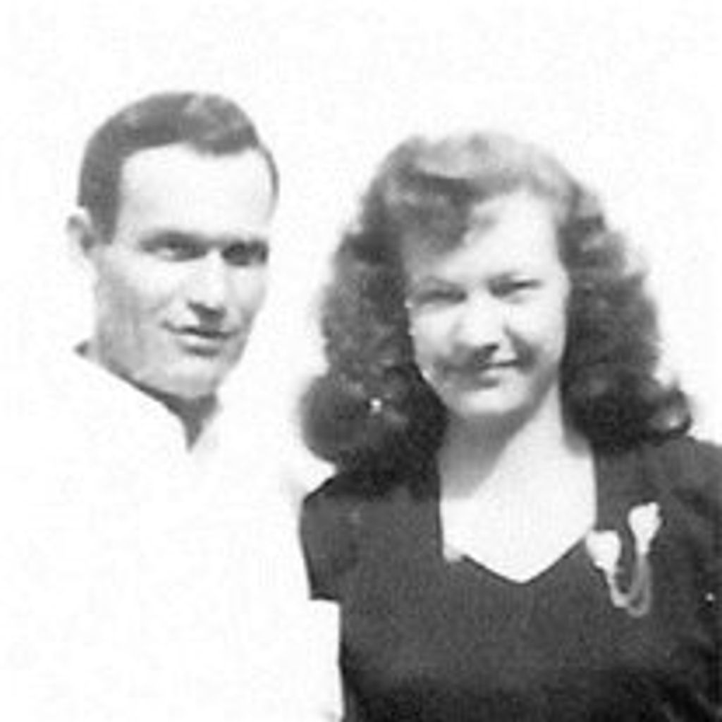 Wayne E. Pickelsimer