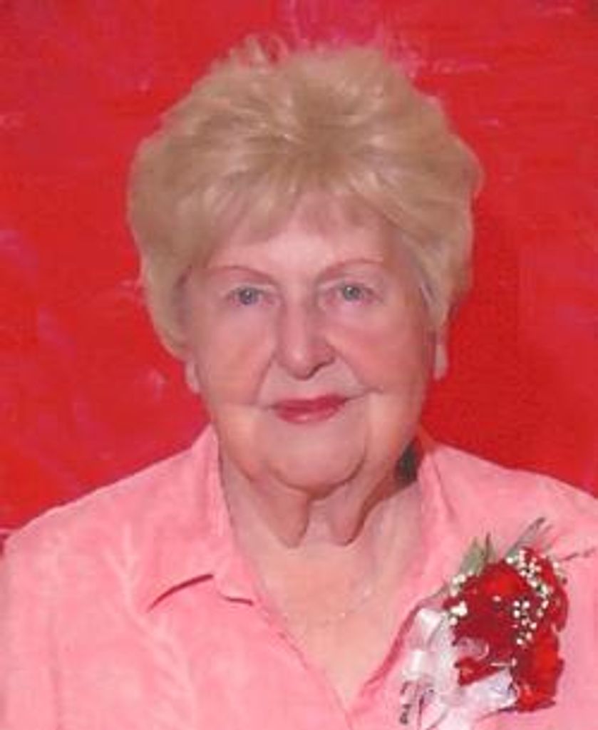 Jane V. Zydowicz Profile Photo