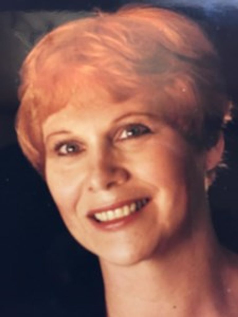 Karen J. Grimes