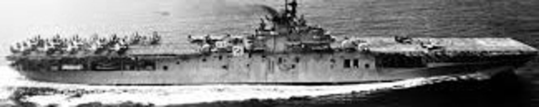 Cover for Lawrence Dalton Mitchell's Obituary