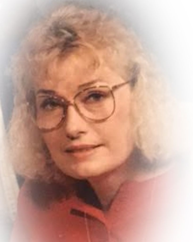 Sharron Kay Birks Profile Photo