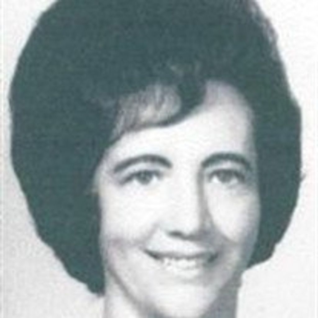 Mildred  Kemp Sumner