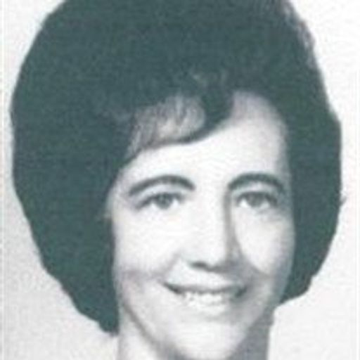 Mildred  Kemp Sumner Profile Photo
