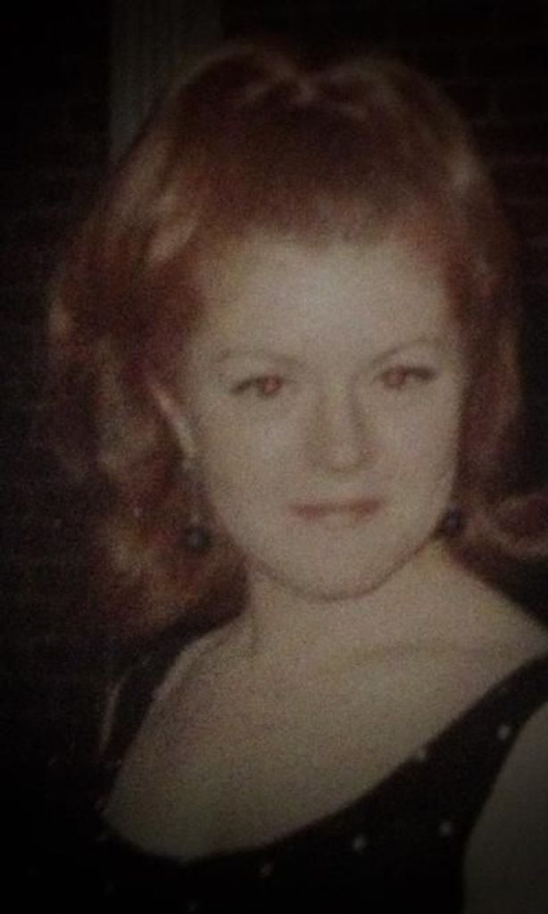 Melinda M. Rooney Profile Photo