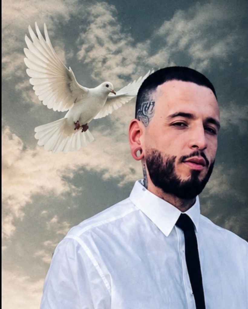 Jonathan Rivera Profile Photo