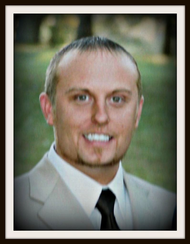 Fielden Webb Profile Photo