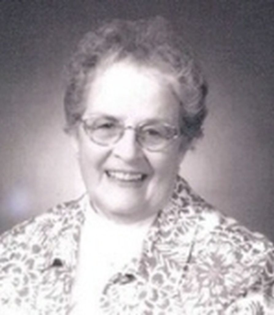 Oma Condiff Profile Photo