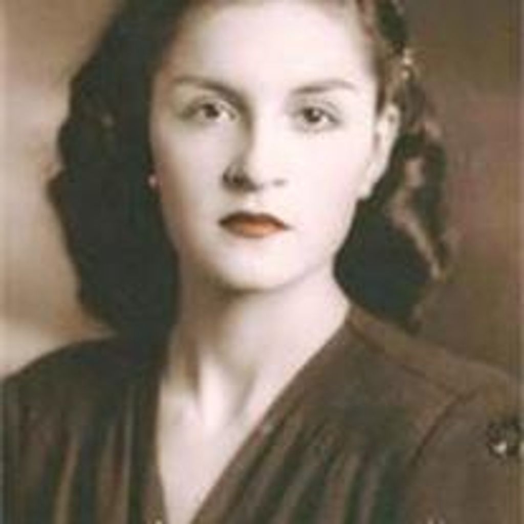 Elisa Chavez Salinas