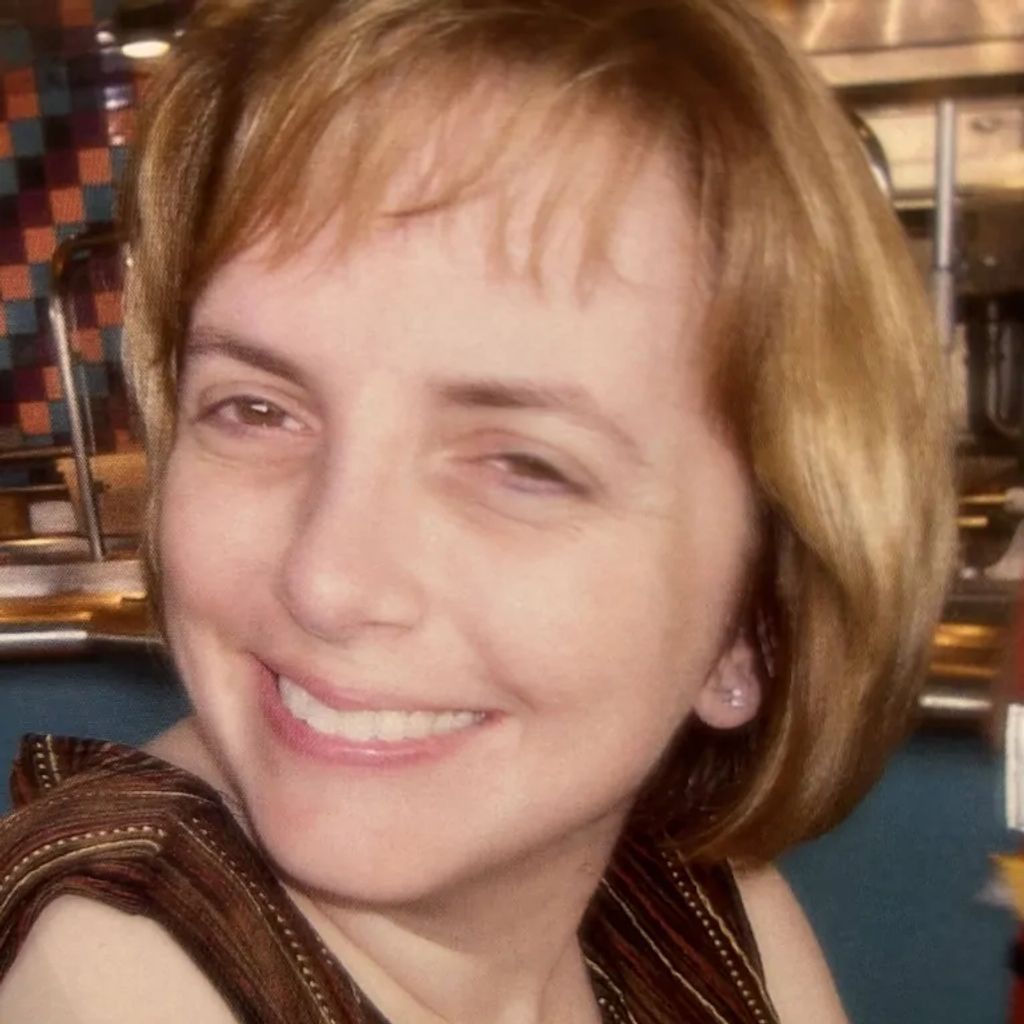 Renee Charlet Spiehler Profile Photo