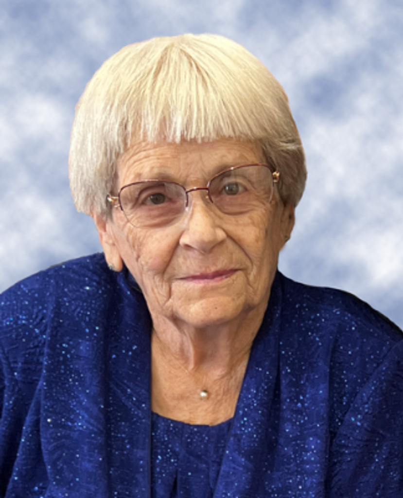 Donna Marie Royer