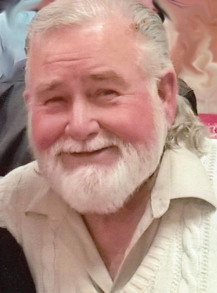Tommy Hicks Jr.