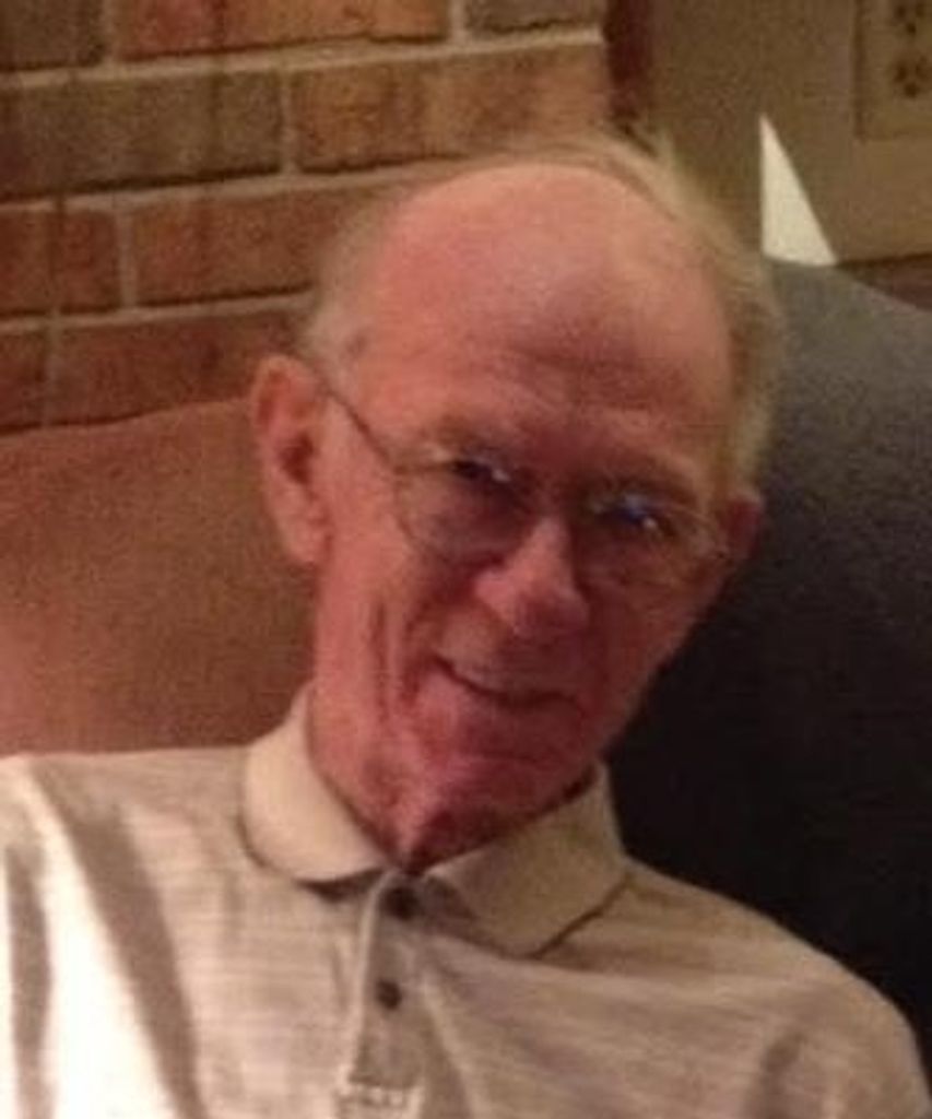 Lynn Carl Holderman Profile Photo