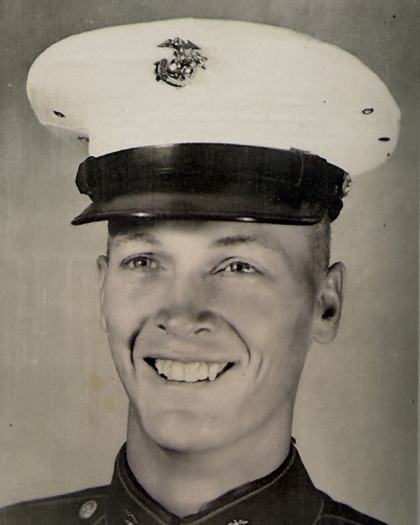 Arthur Nichols Profile Photo
