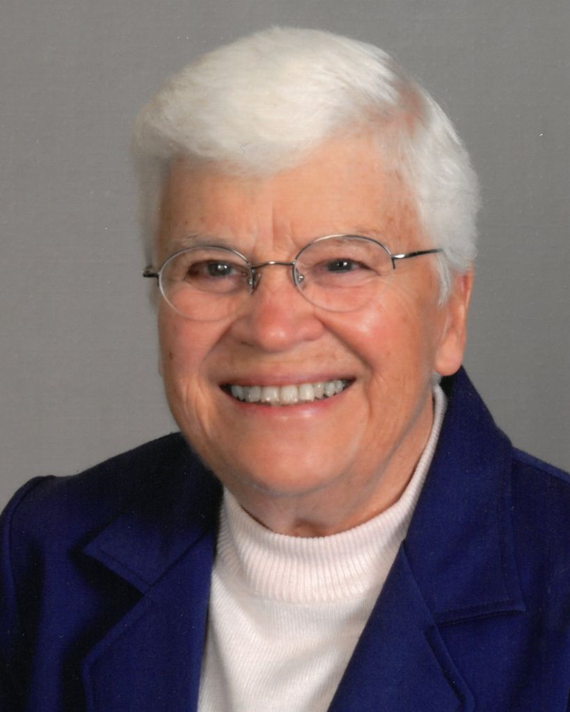 Jean A. Dusek Profile Photo