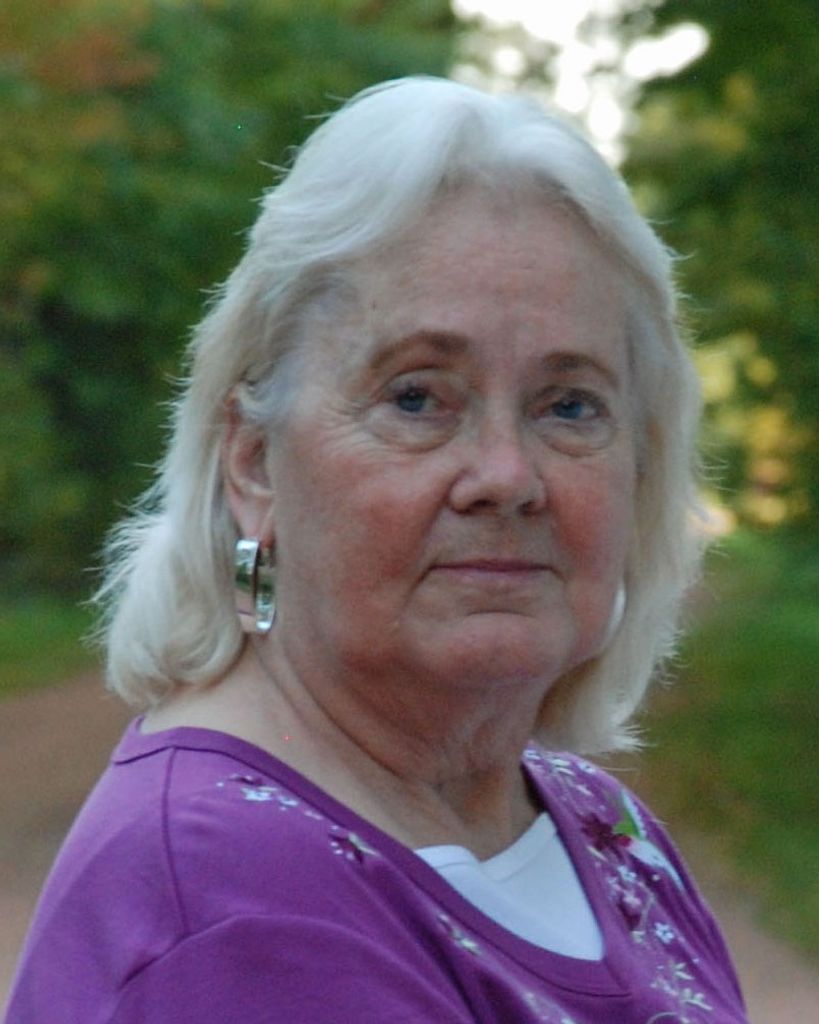 Sandi K. Higgins