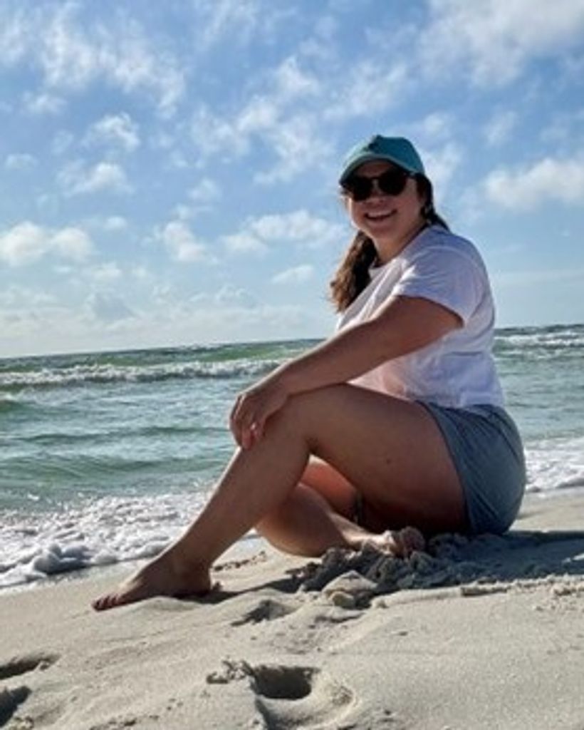 Ashley De Los Santos Corona Profile Photo