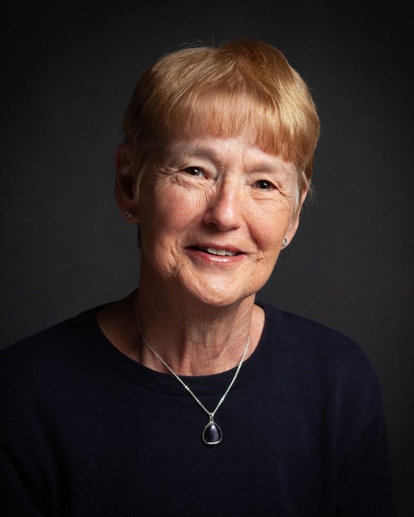 Sharon H. Graw Profile Photo