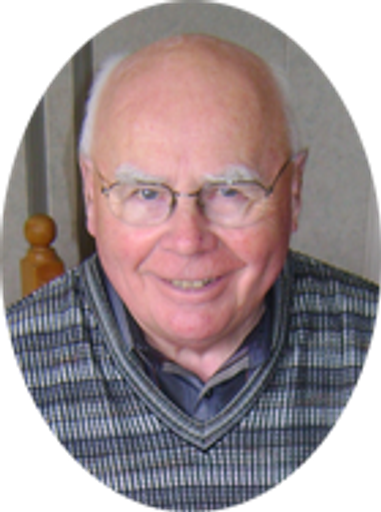 Adrian  "Andy" Veldman Profile Photo