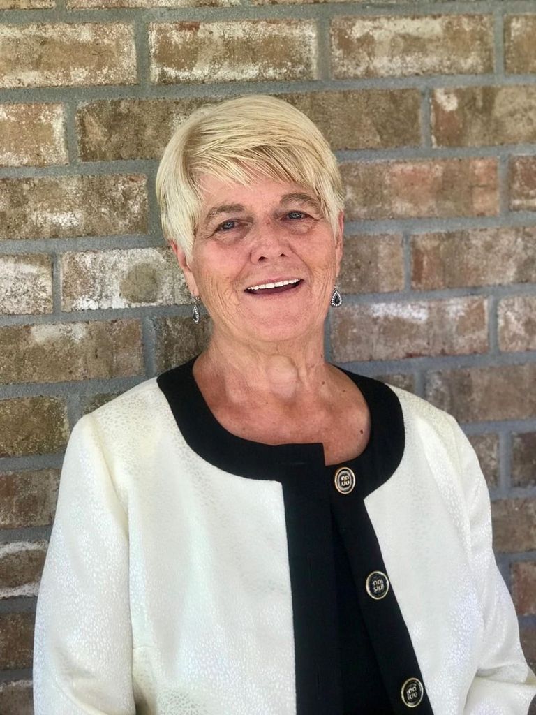 Ellen Roberta Battles