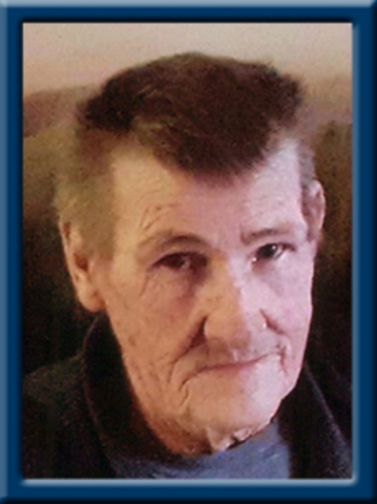Maurice James Hatt Profile Photo