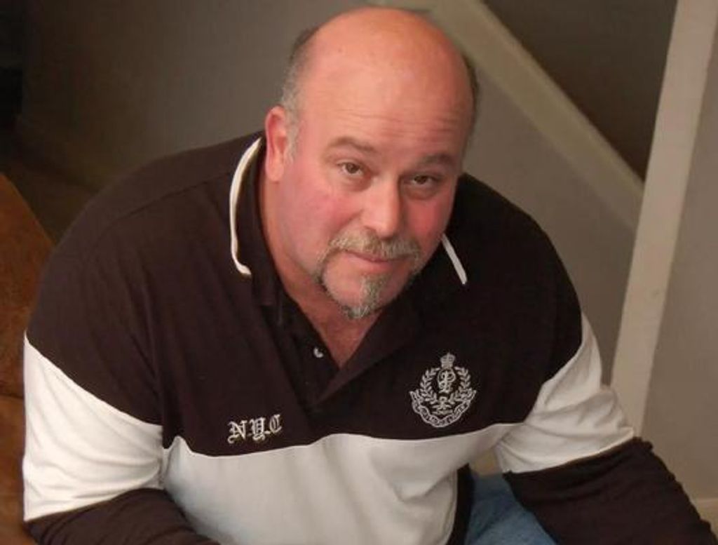 Phillip Jesse Conley, Jr. Profile Photo