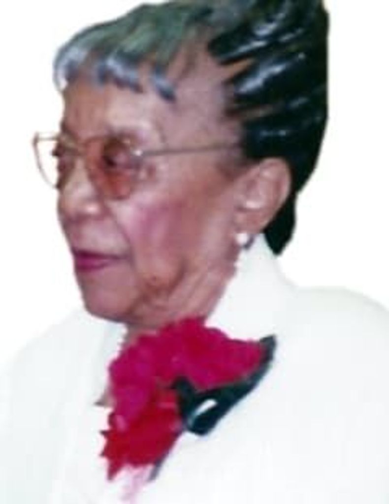 Vera Lee Willis Copeland Profile Photo