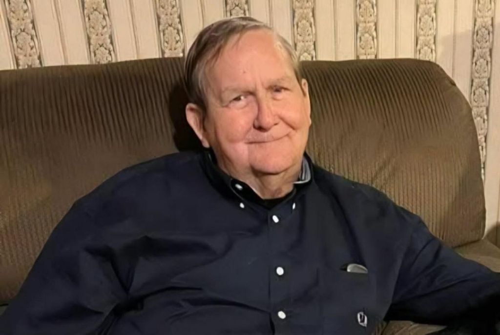 Willis Ray Neace Profile Photo