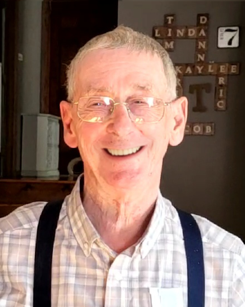 Mick Koppendrayer Profile Photo