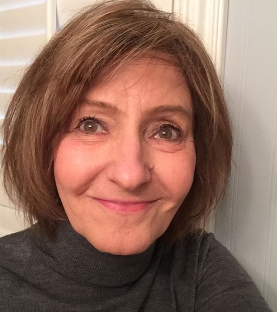Barbara J. Stewart Profile Photo