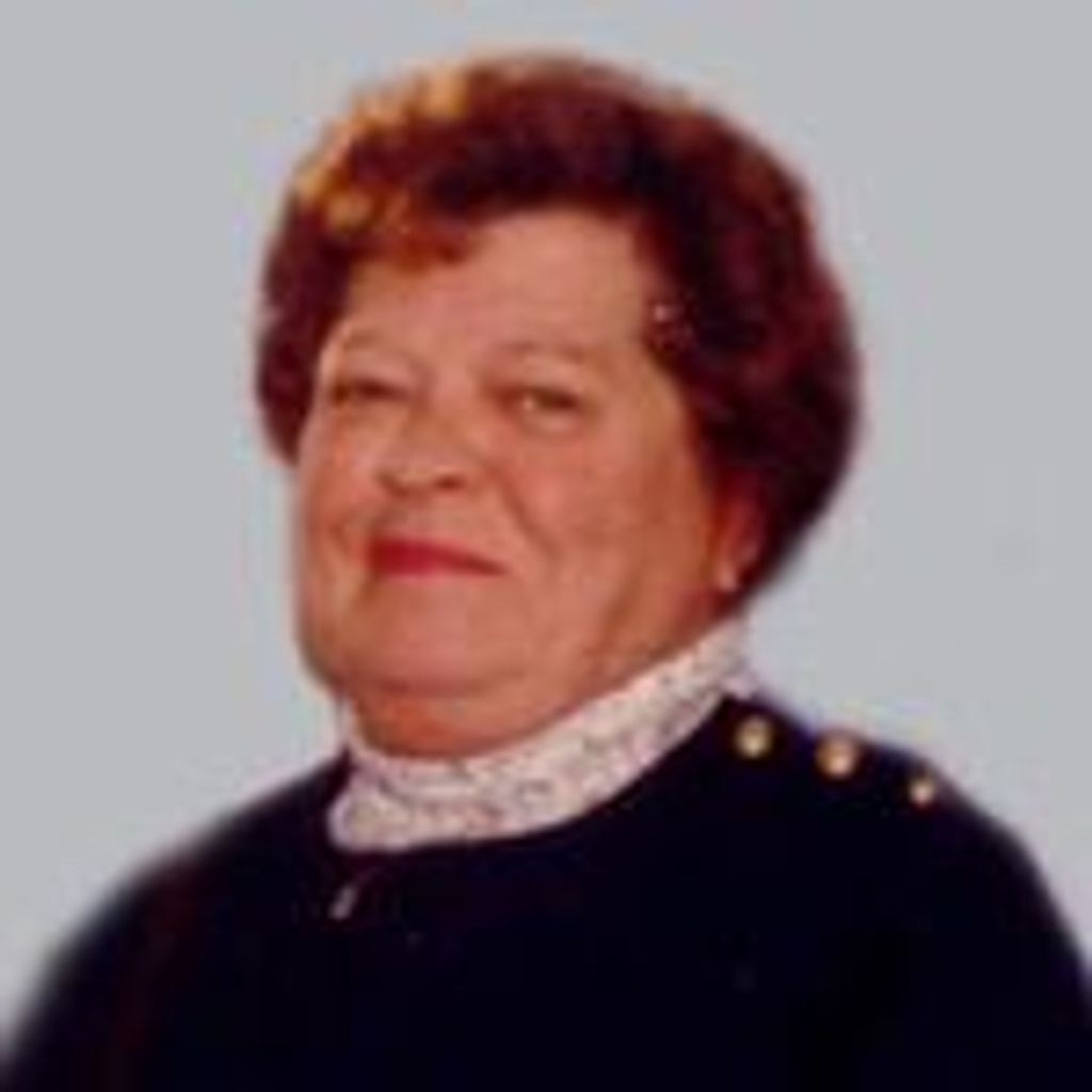 Elaine Gryczkowski