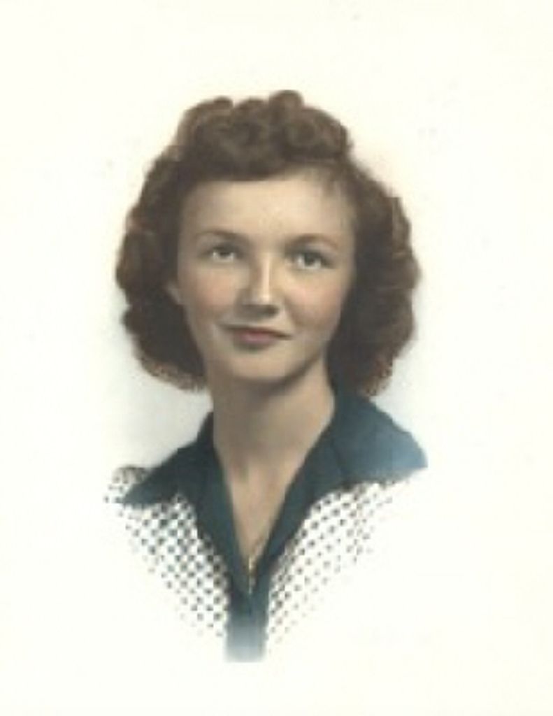 Rita  Schrier 