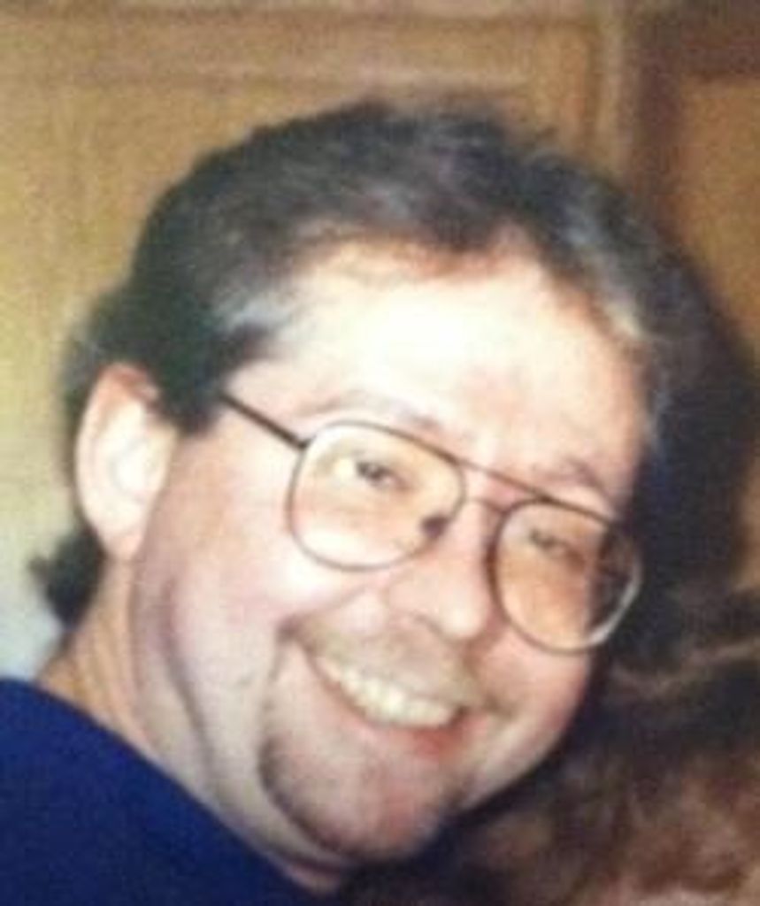 William Edward Boyle