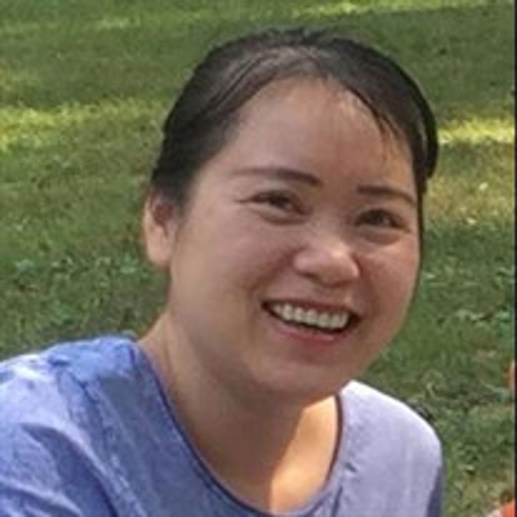 Gui Lan Liang