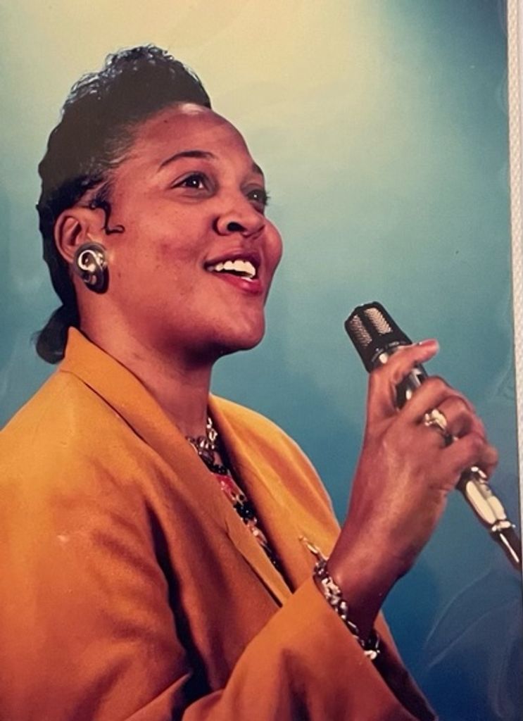 Aileen Ruth Ard Profile Photo