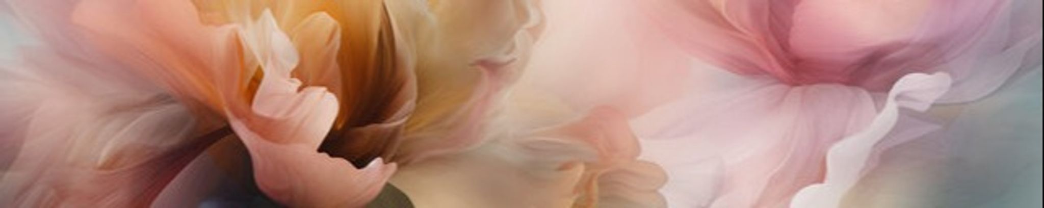 Cover photo for Margaret Ann Copeland's Obituary