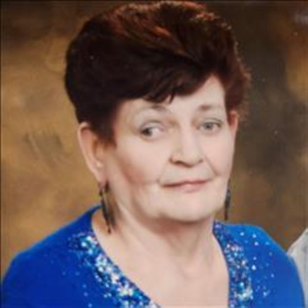 Carol Marie Dunn Profile Photo