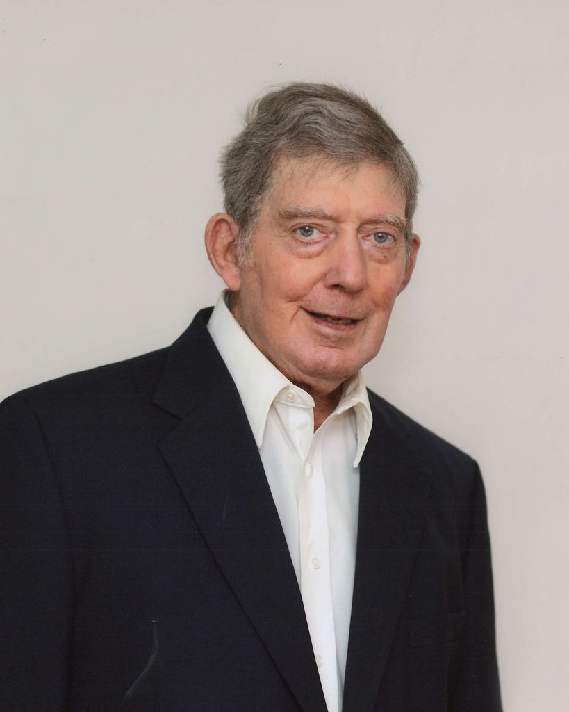 Harold Meck Keeport Profile Photo