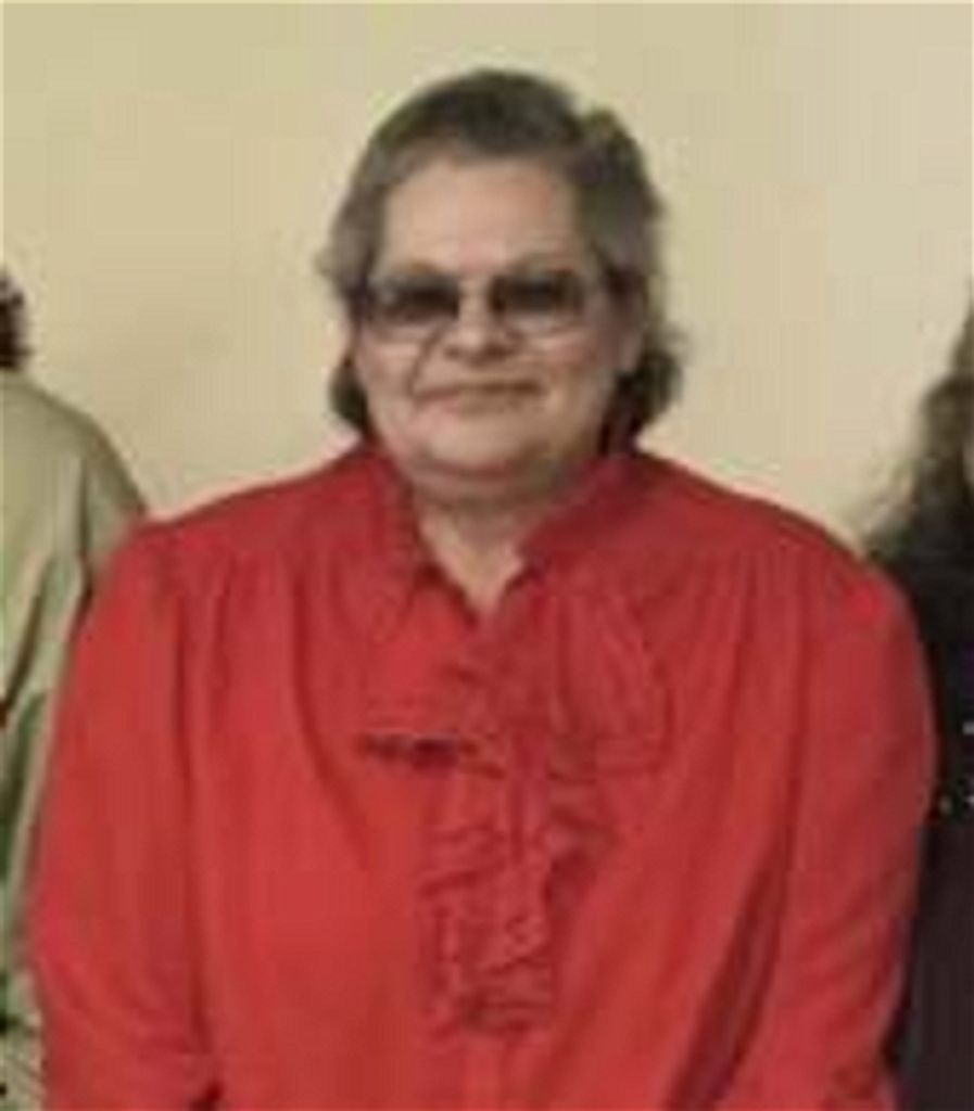 Wendy L Anderson