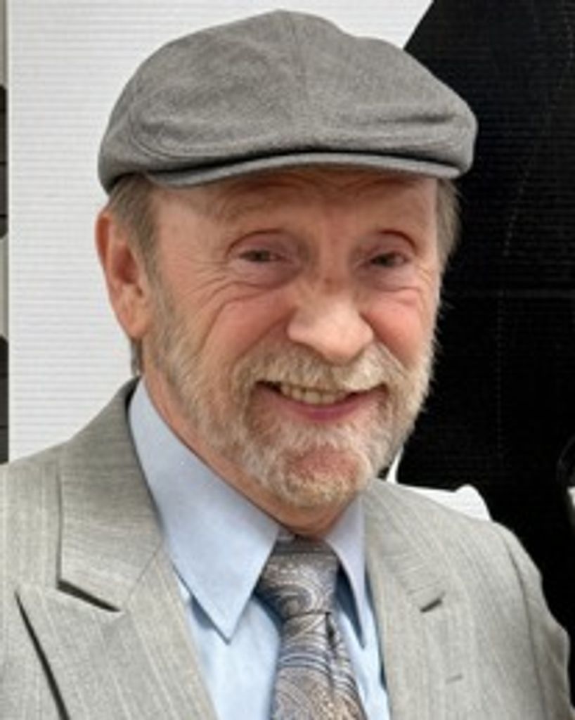 Basal Dulane Ellis Profile Photo