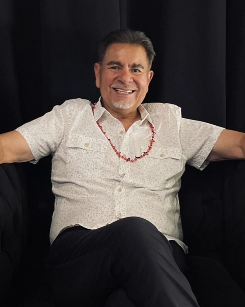 Victor E. Beserra Profile Photo