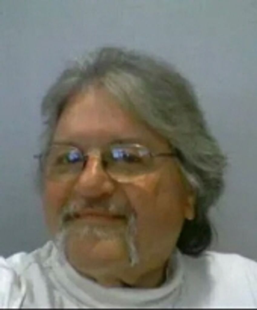Galen Haynes