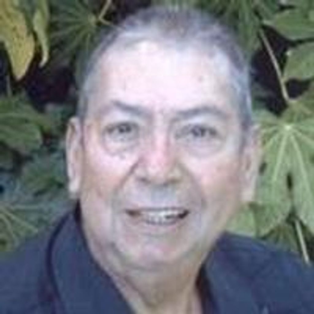 Jose-Alfredo  Figueroa Duenas