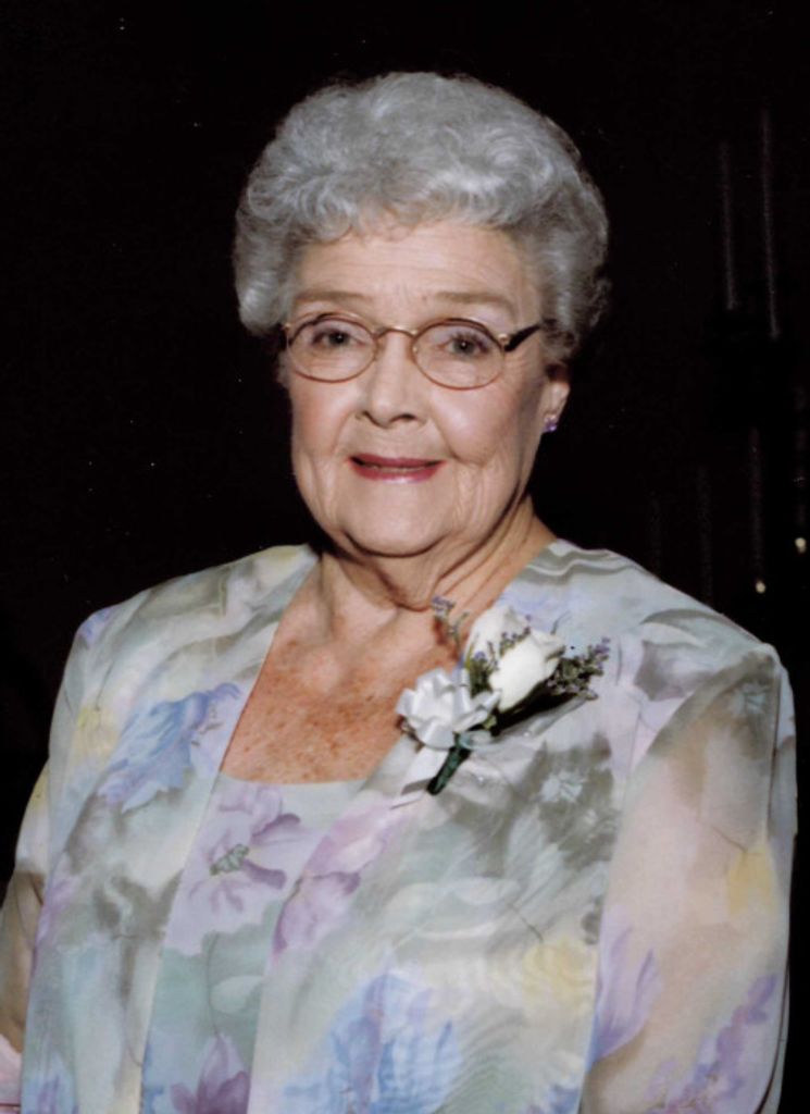 Marilyn M. (Morton)  Wiscaver Profile Photo