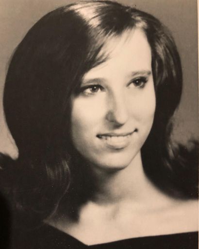 Mary Elizabeth Shell's obituary image