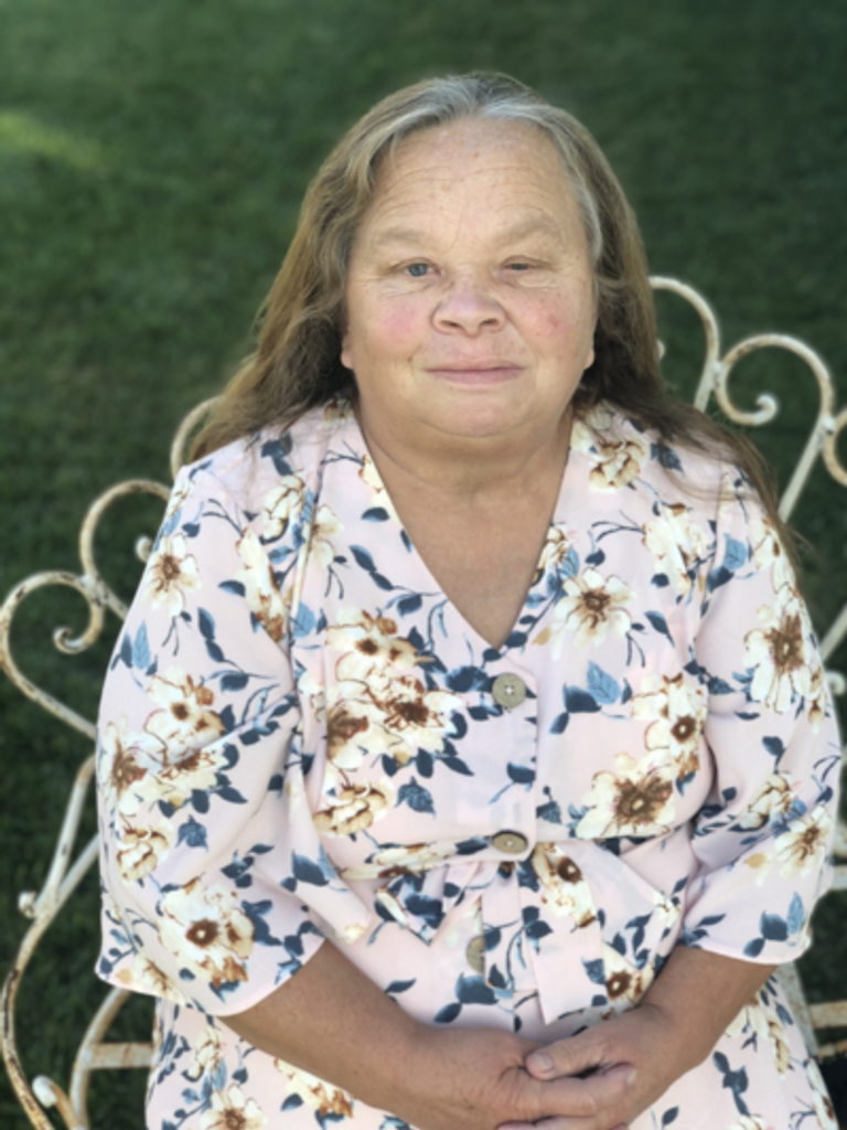 Verna Lee Profile Photo