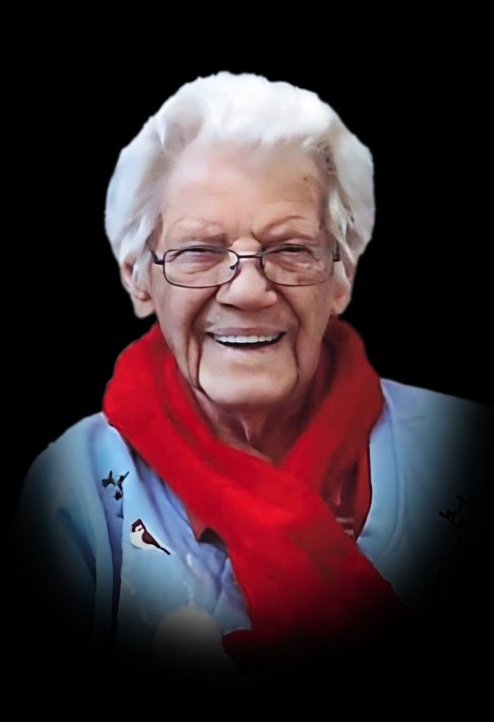 Maurice Pendleton Hobbs