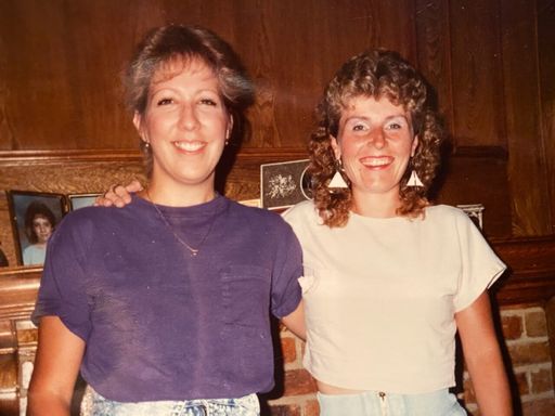 Wendy Palomo photo gallery thumbnail 17 of 173